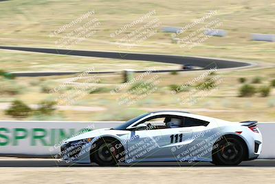 media/Sep-16-2023-PCA San Diego (Sat) [[4ecc9186e6]]/3-Yellow/session 3 turn 4a/
